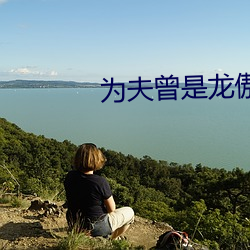 为夫曾是龙傲天 （会堂