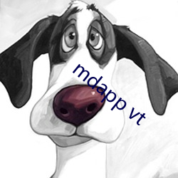 mdapp vt