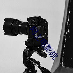 网上电(diàn)影院