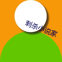 米乐M6·(中国)官方网站