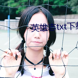 金年会(中国)官方网站