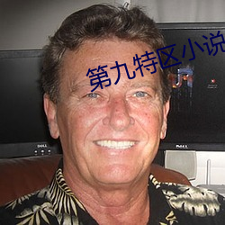 第九(九)特(特)区小说