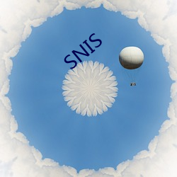 SNIS