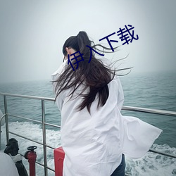 伊入下载