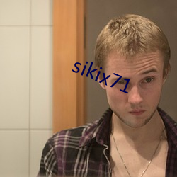 sikix71