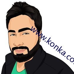 www.konka.com