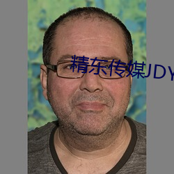 九游会登录j9入口 - 中国官方网站 | 真人游戏第一品牌