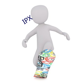 IPX