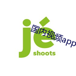 海内(內)视频(頻)app