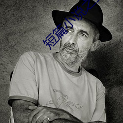 短篇小说之(zhī)王