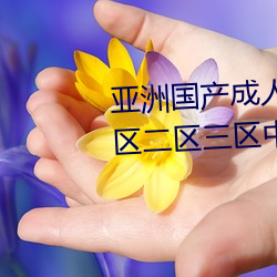 亚(亞)洲国(國)产成人(人)精(精)品综合(合)久(久)久久一区二(二)区三(三)区中文字幕