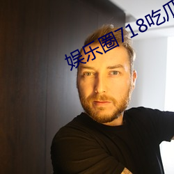 金年会(中国)官方网站