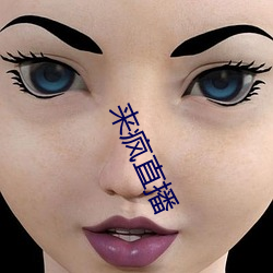 918博天堂·(中国)手机版客户端