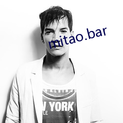 mitao.bar