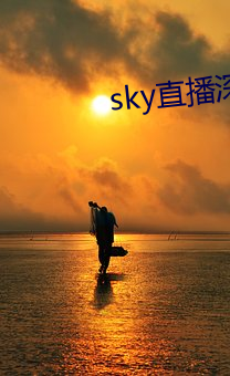 918博天堂·(中国)手机版客户端