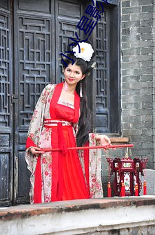 小火星影院