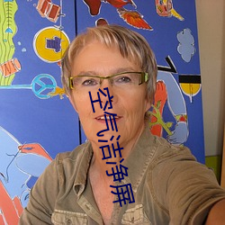 米乐M6·(中国)官方网站