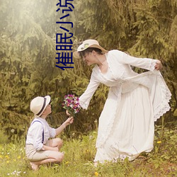 催眠小说