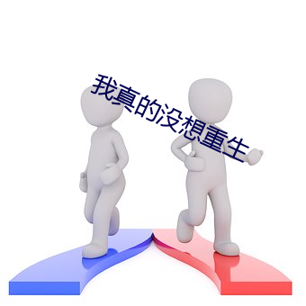 乐虎国际·lehu(中国)官方网站登录