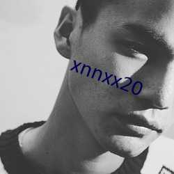 xnnxx20