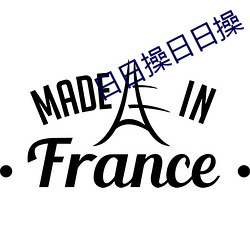 金年会(中国)官方网站