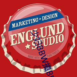 少妇BBW搡BBBB搡BBB大 ��枢机）