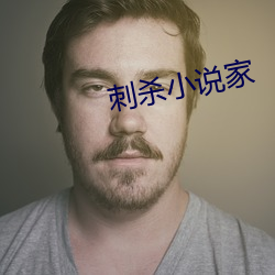 刺杀小说家 （临终关怀）