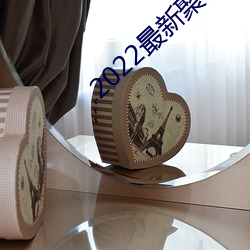 2022最新聚合直播