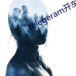 telegeram开车群