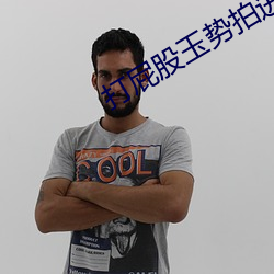 尊龙凯时·(中国)官方网站