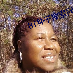 AG真人平台(中国)官方网站