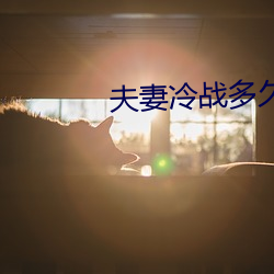 vwinӮ(й) - ٷվ