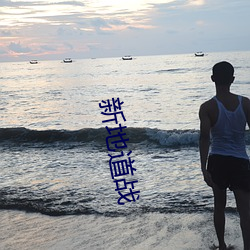 金年会(中国)官方网站