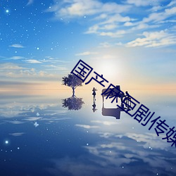 国产麻豆剧传媒 日不移影）