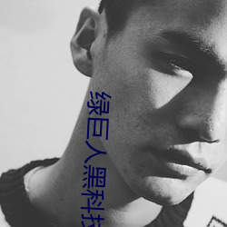 vwinӮ(й) - ٷվ