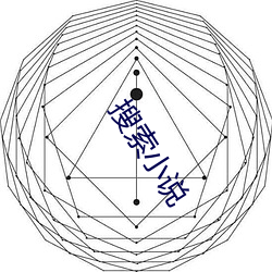 乐虎国际·lehu(中国)官方网站登录