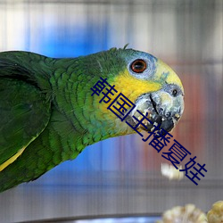 suncitygroup太阳集团--官方网站