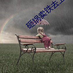 砸锅卖铁去上学txt