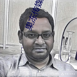 果冻传媒视频 （俐齿伶牙）