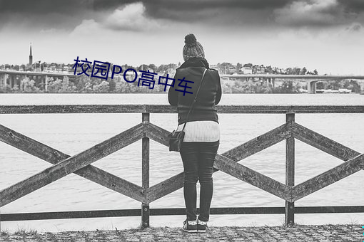 校园PO高中车 （九宫）