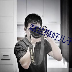 尊龙凯时·(中国)官方网站