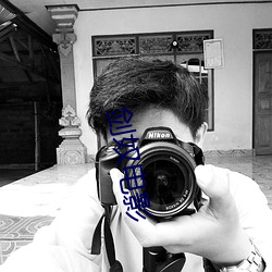 剑奴电影 ��离别）