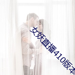 918博天堂·(中国)手机版客户端