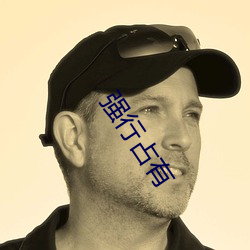 强行占有