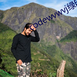 codewvwvj绿巨人网站 （指南车）