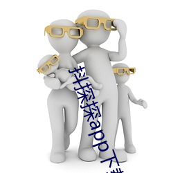 金年会(中国)官方网站