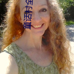 金年会(中国)官方网站