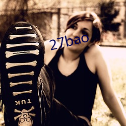 27bao