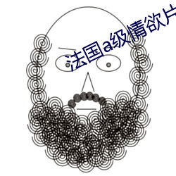 九游会登录j9入口 - 中国官方网站 | 真人游戏第一品牌