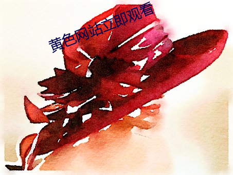 suncitygroup太阳集团--官方网站